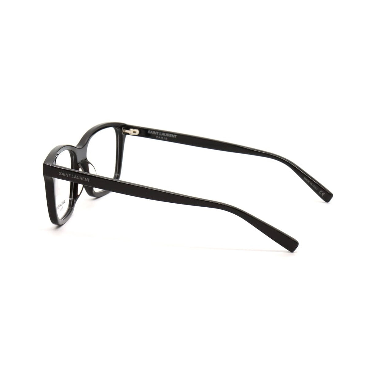 SAINT LAURENT GLASSES 40