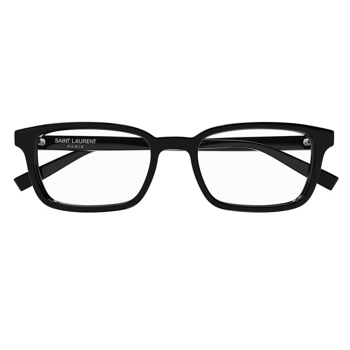 SAINT LAURENT GLASSES 42