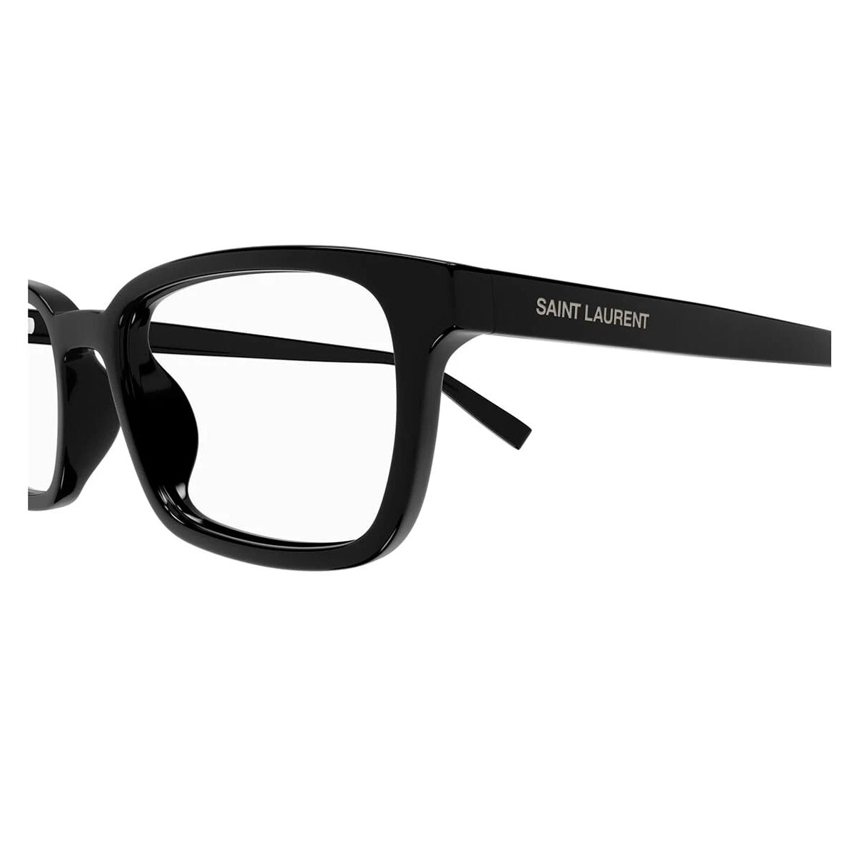 SAINT LAURENT GLASSES 42