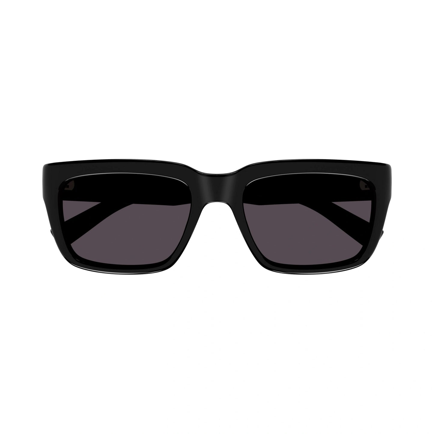 SAINT LAURENT GLASSES 44