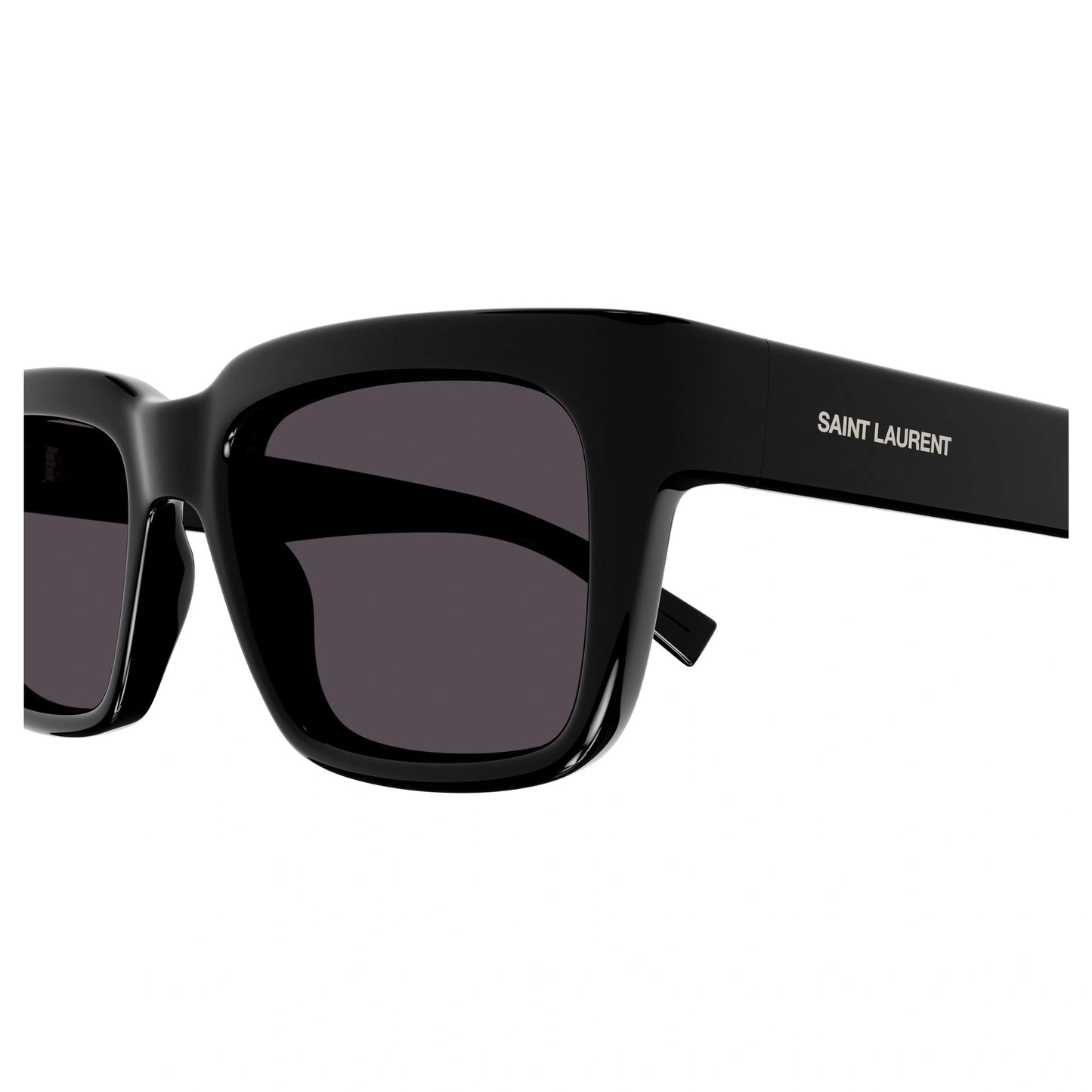 SAINT LAURENT GLASSES 44