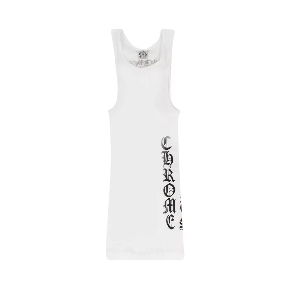 CHROME HEARTS TOP 01