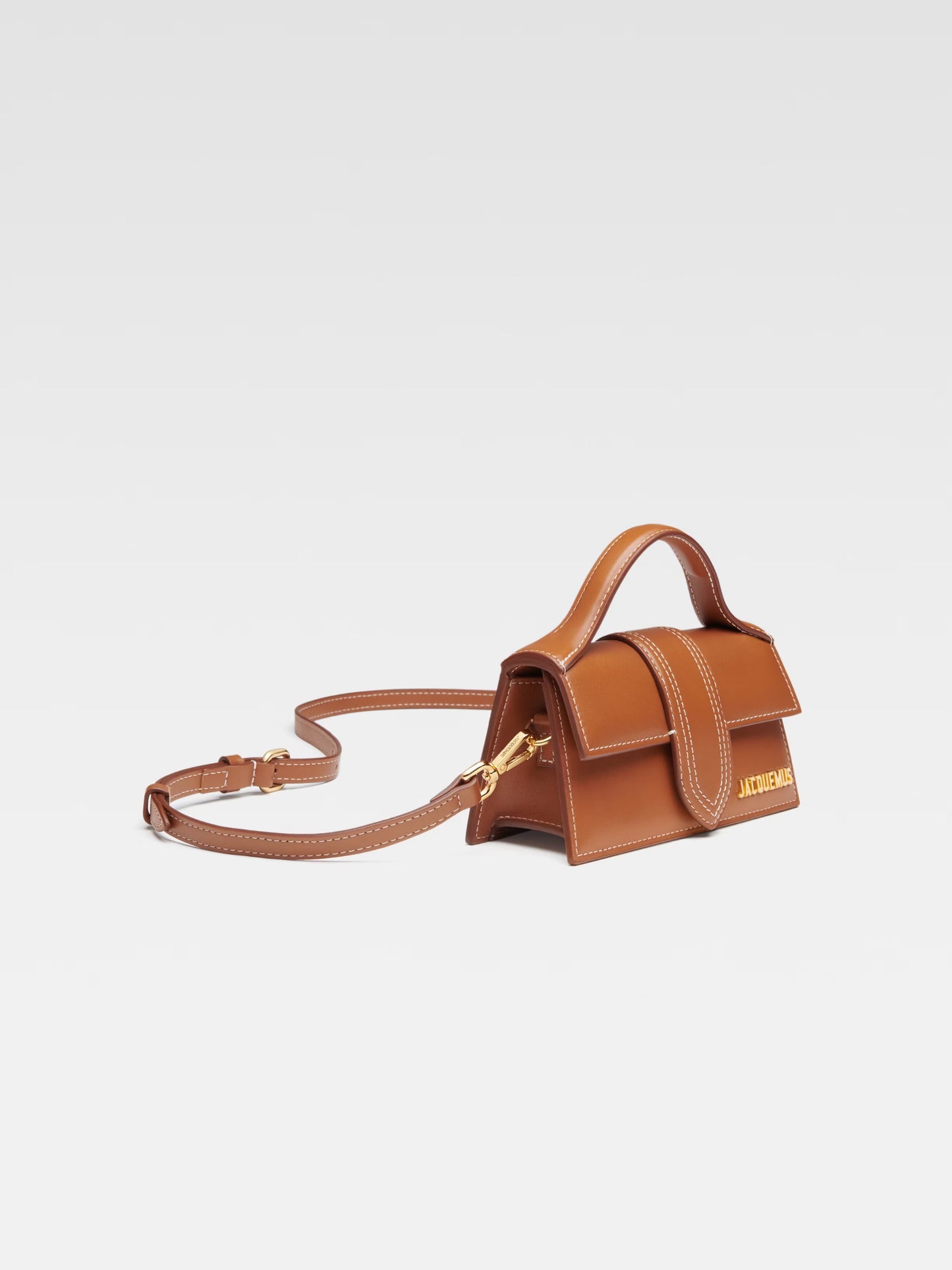 JACQUEMUS BAG 10 (18CM)