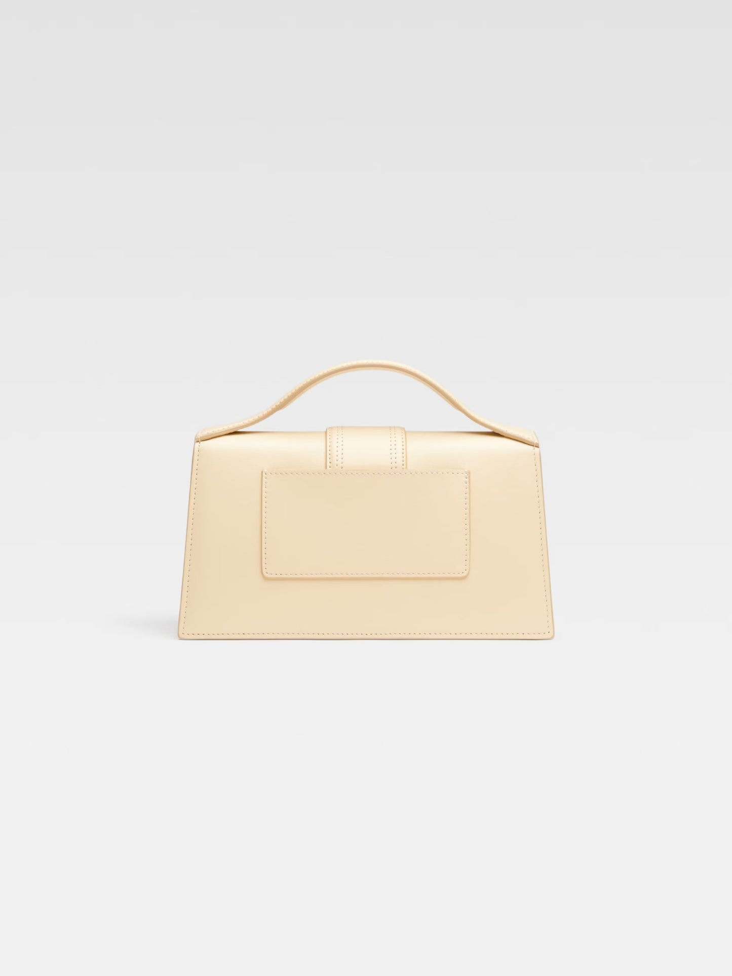JACQUEMUS BAG 03 (23CM)