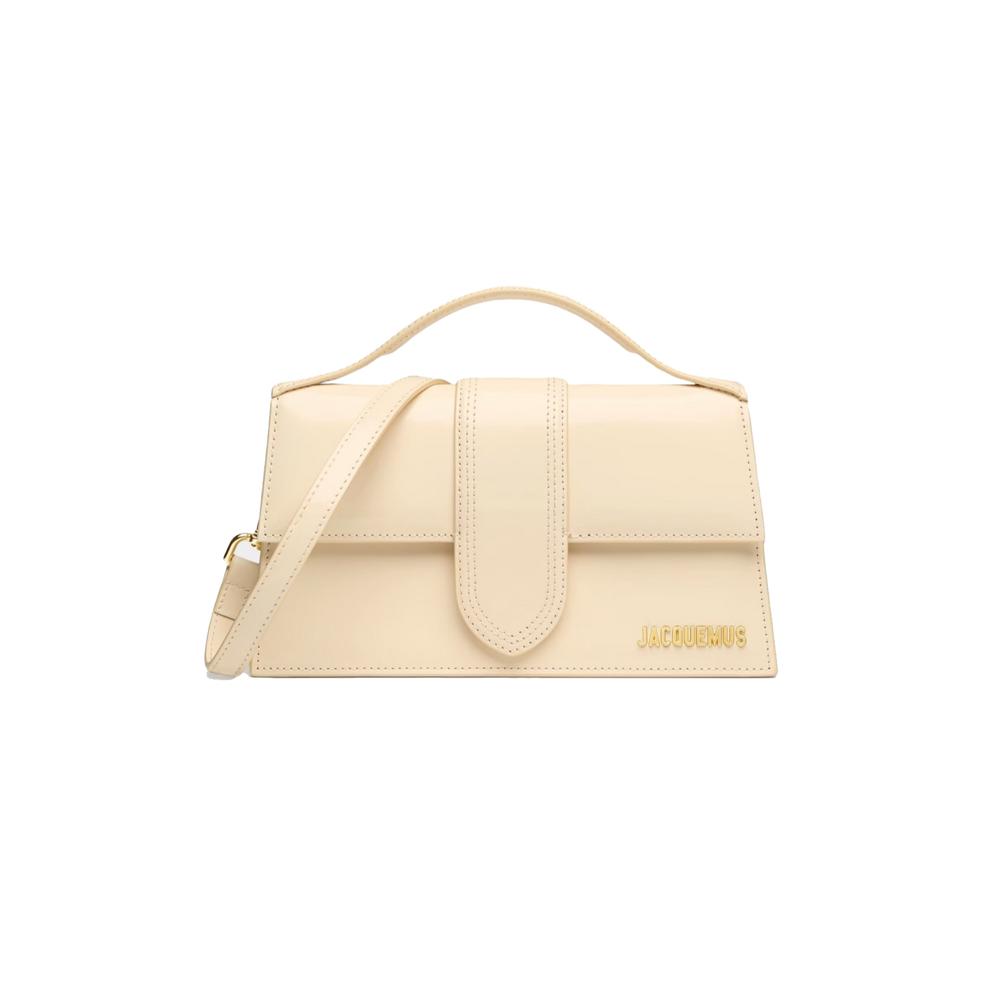 JACQUEMUS BAG 03 (23CM)