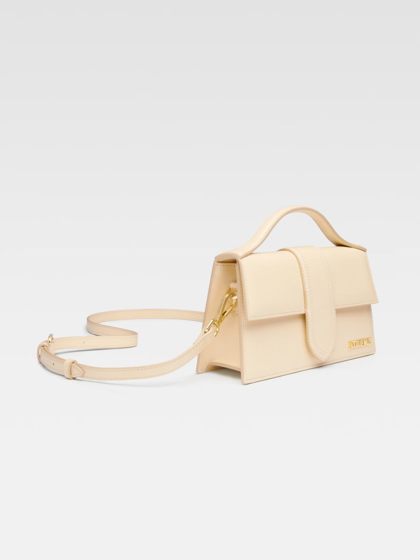 JACQUEMUS BAG 03 (23CM)