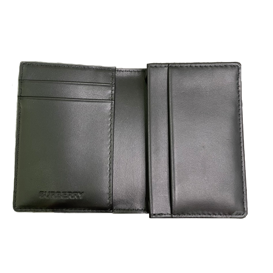 BURBERRY WALLET 09