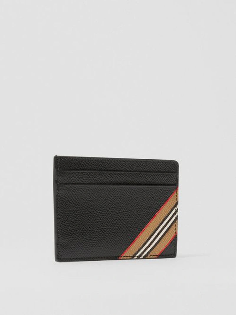 BURBERRY CARD HOLDER 08