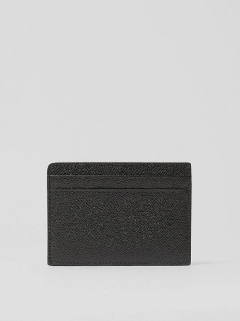BURBERRY CARD HOLDER 08