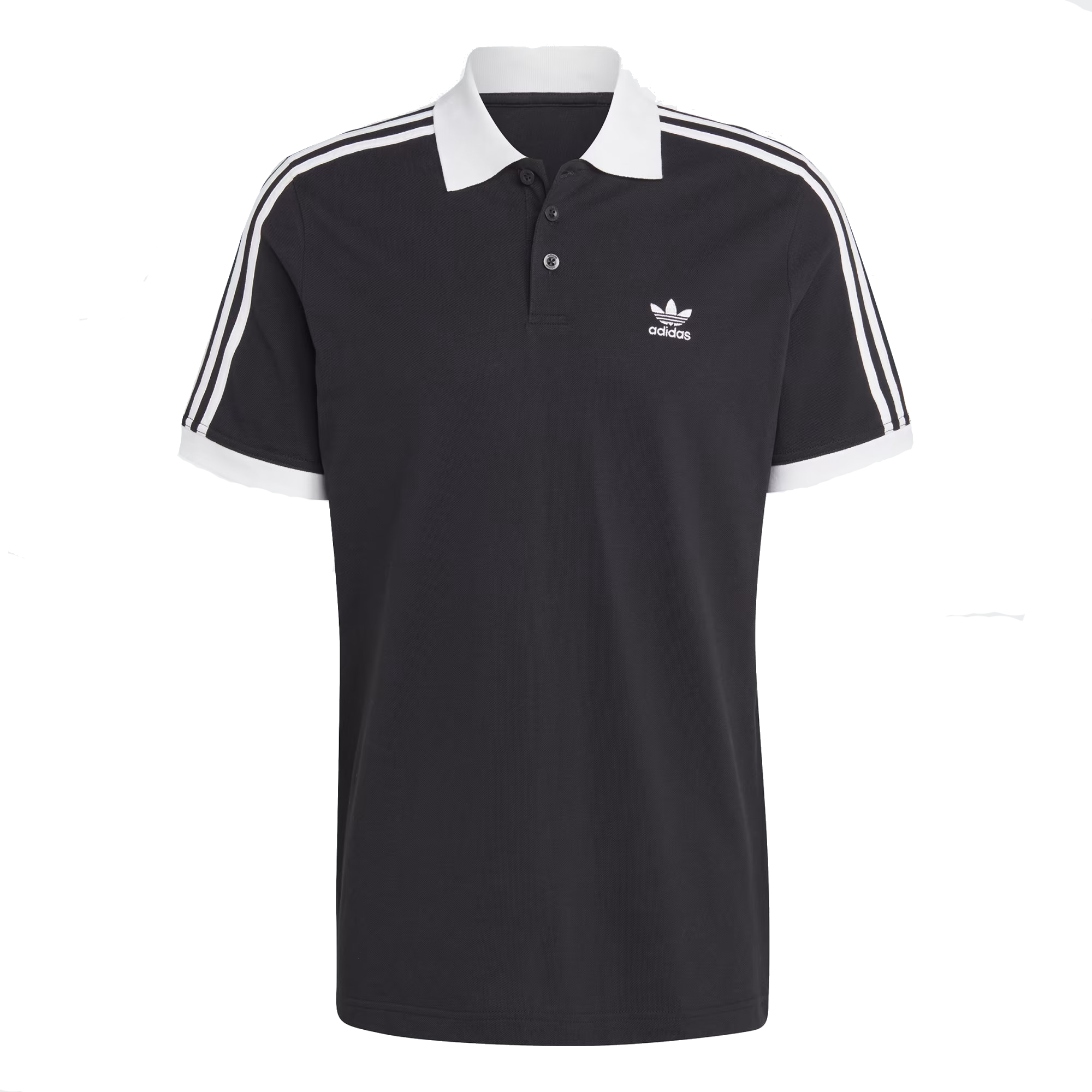 ADIDAS POLO 01 â ETEFT AUTHENTIC