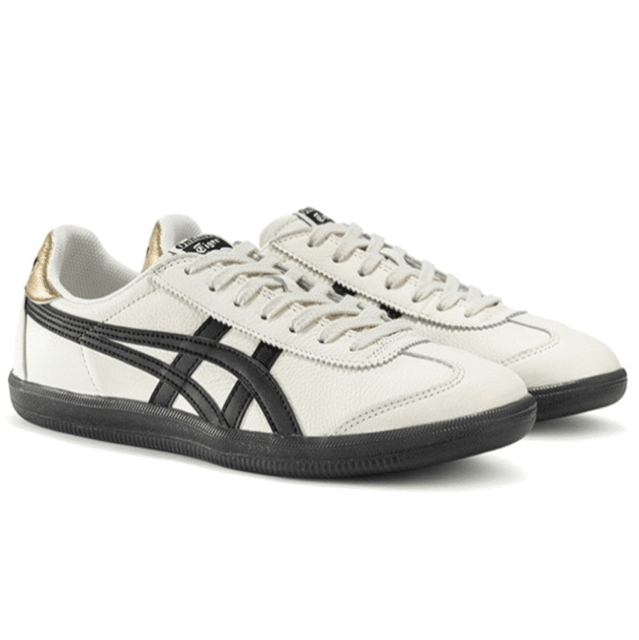 ONITSUKA TIGER TOKUTEN SNEAKER