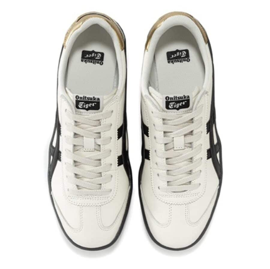 ONITSUKA TIGER TOKUTEN SNEAKER