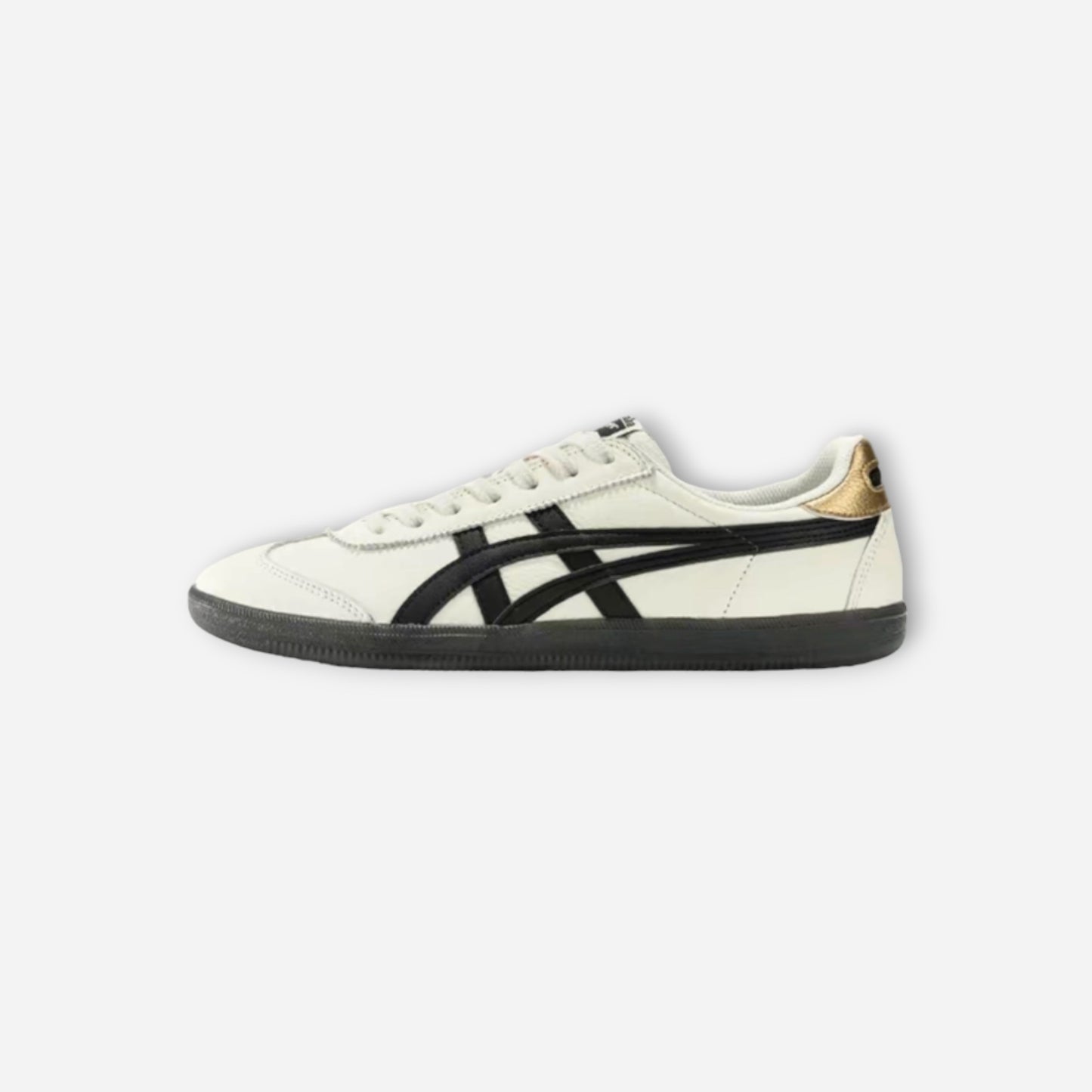 ONITSUKA TIGER TOKUTEN SNEAKER