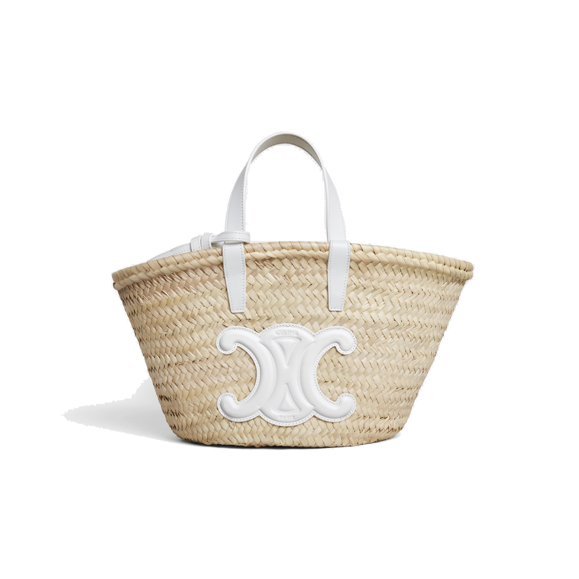 Celine beach bag hotsell