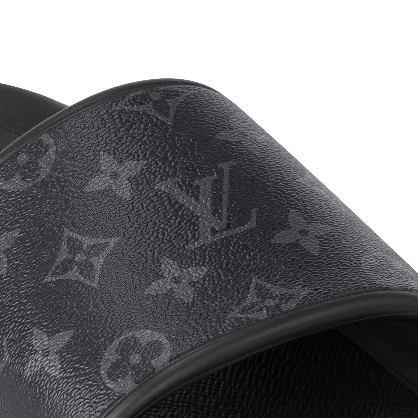 LOUIS VUITTON SLIDES 03