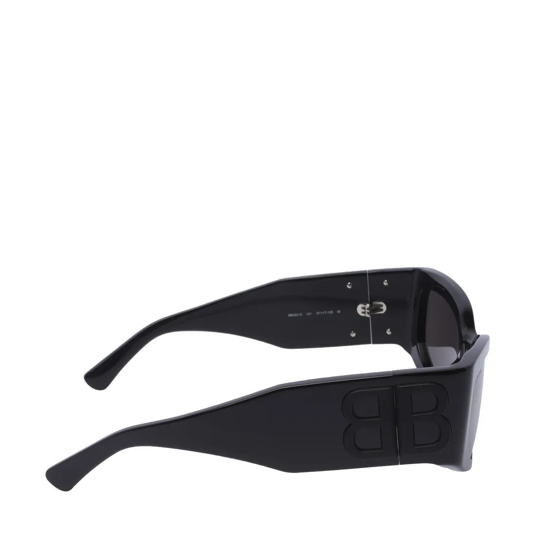 BALENCIAGA GLASSES 43