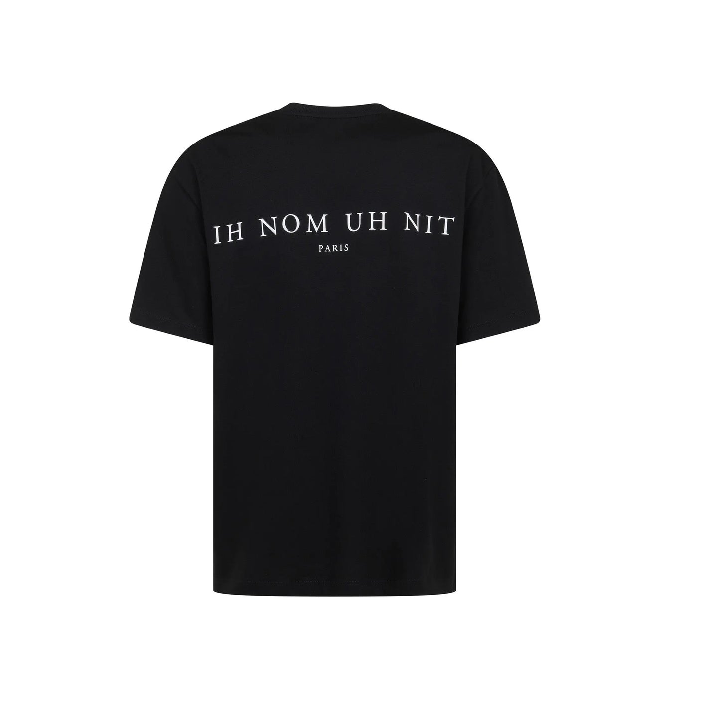 IH NOM UH NIT T-SHIRT 08