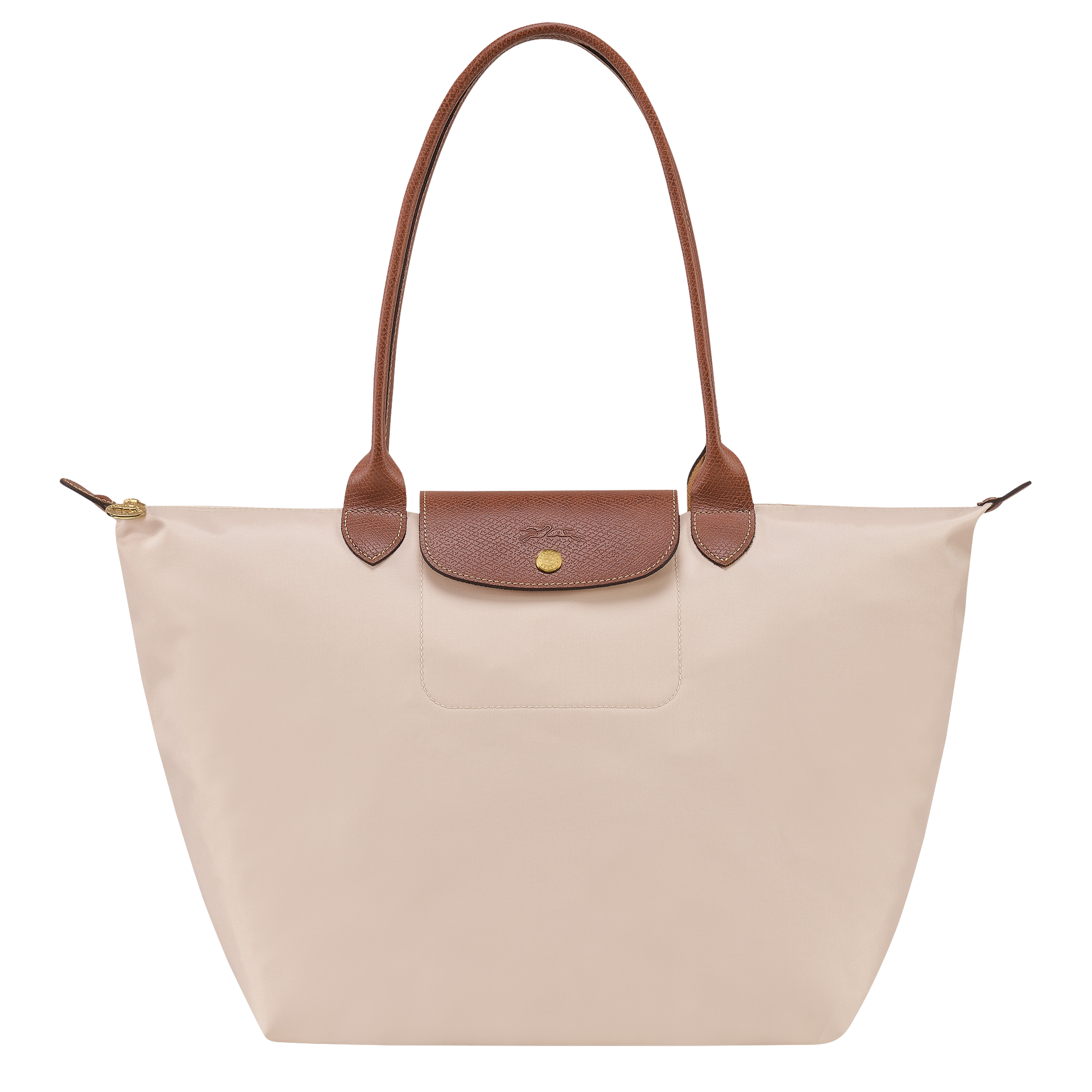 LONGCHAMP BAG 07 SIZE LARGE ETEFT AUTHENTIC longchamp-bag-07-size-large-eteft-authentic