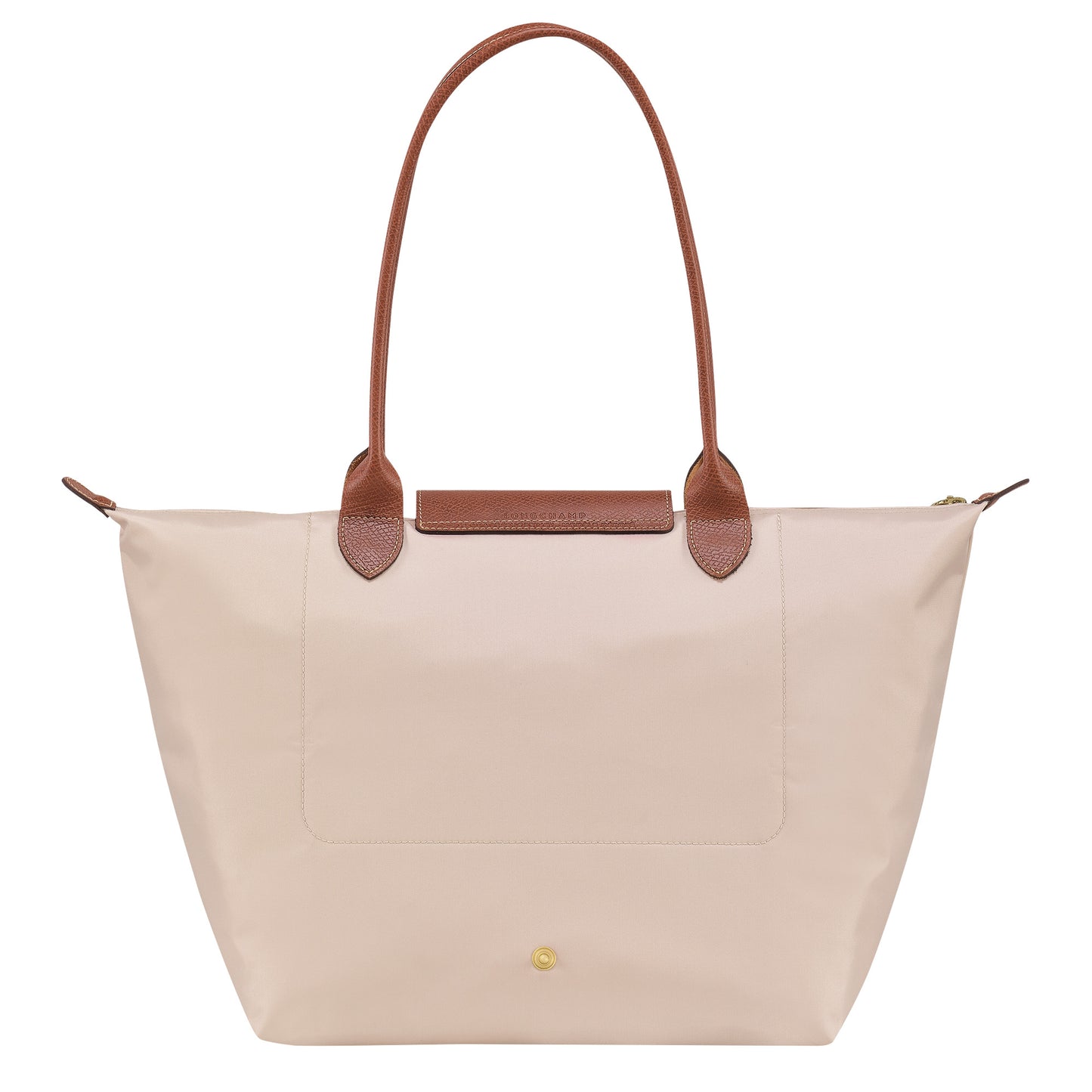 LONGCHAMP BAG 07 (SIZE LARGE)