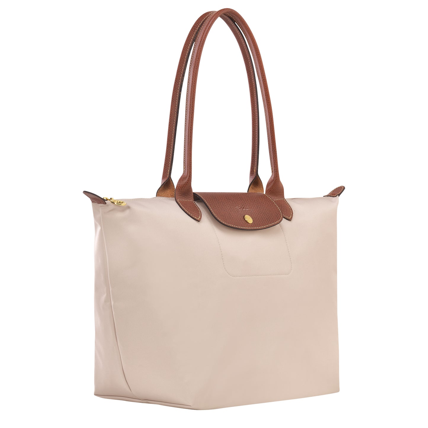 LONGCHAMP BAG 07 (SIZE LARGE)