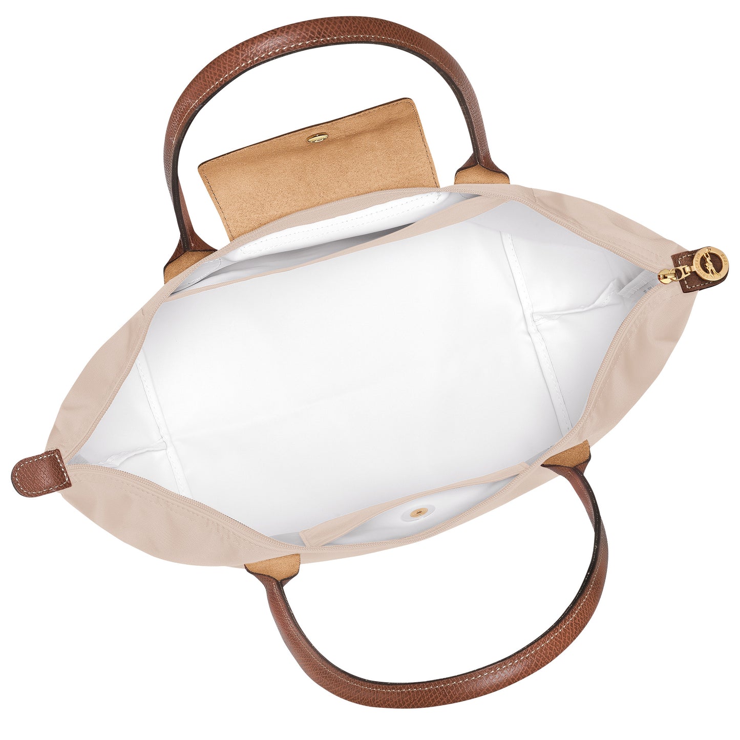 LONGCHAMP BAG 07 (SIZE LARGE)