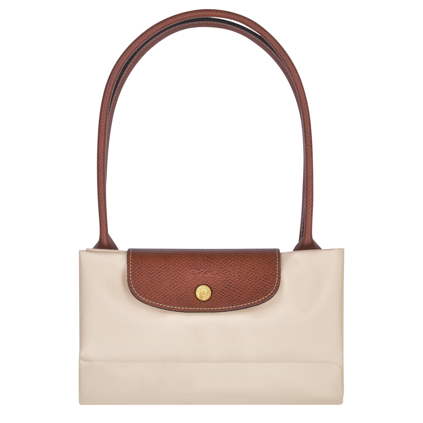 LONGCHAMP BAG 07 (SIZE LARGE)
