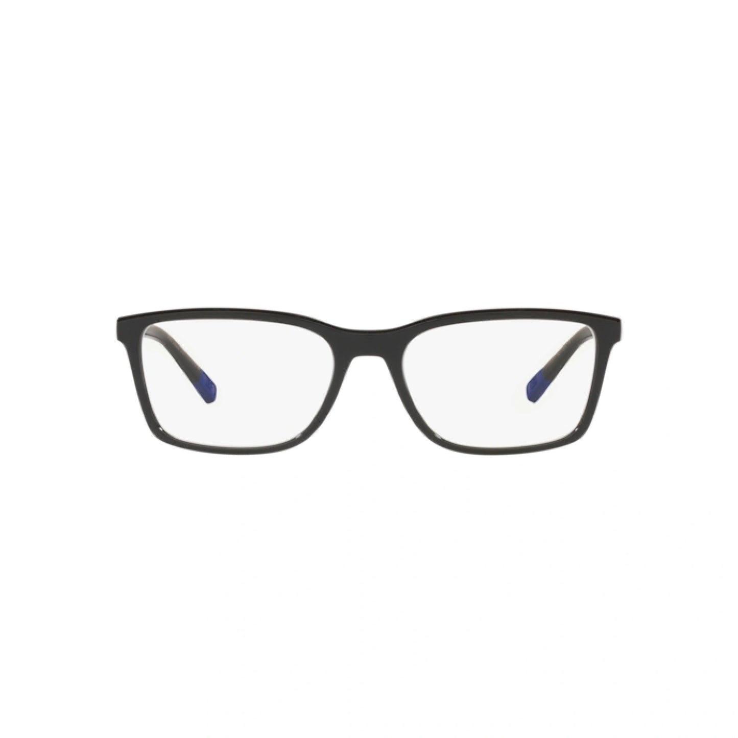 DOLCE & GABBANA  GLASSES 18