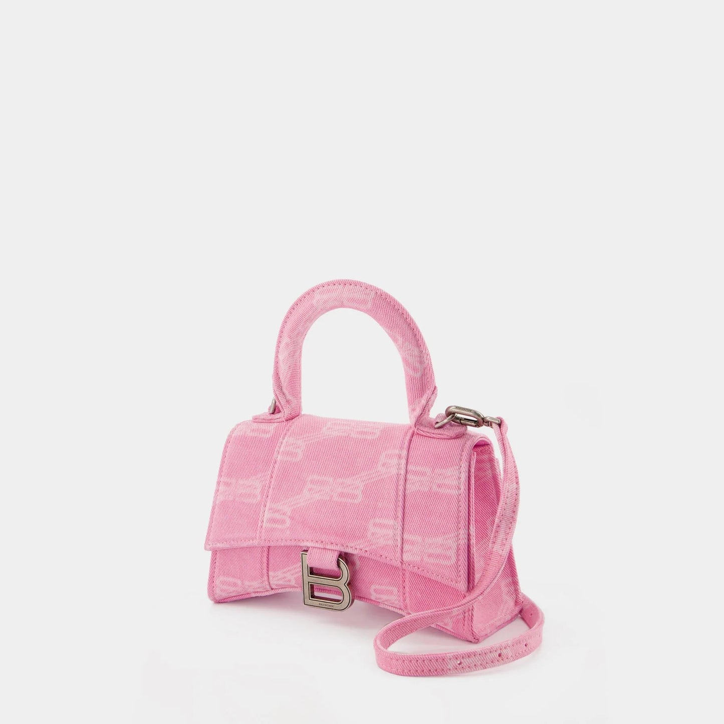 BALENCIAGA BAG 11 (S)