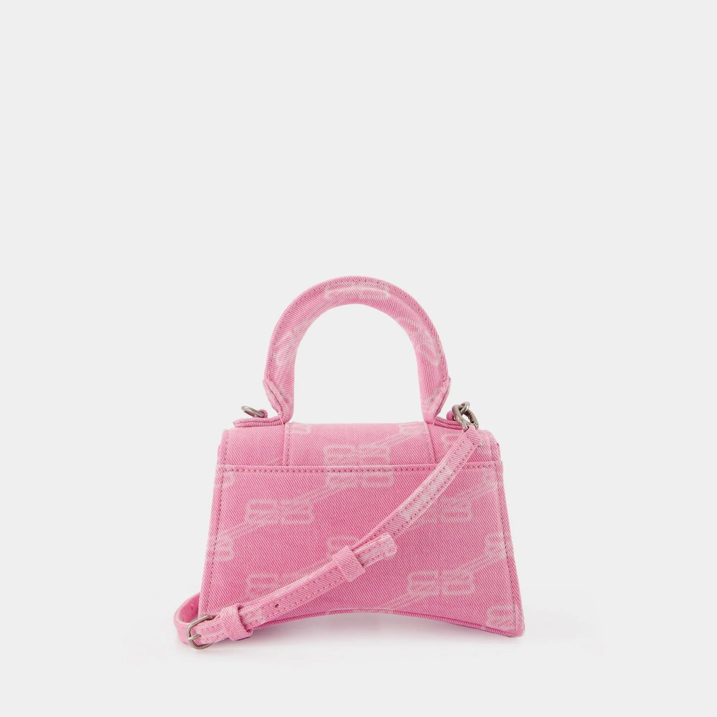 BALENCIAGA BAG 11 (S)