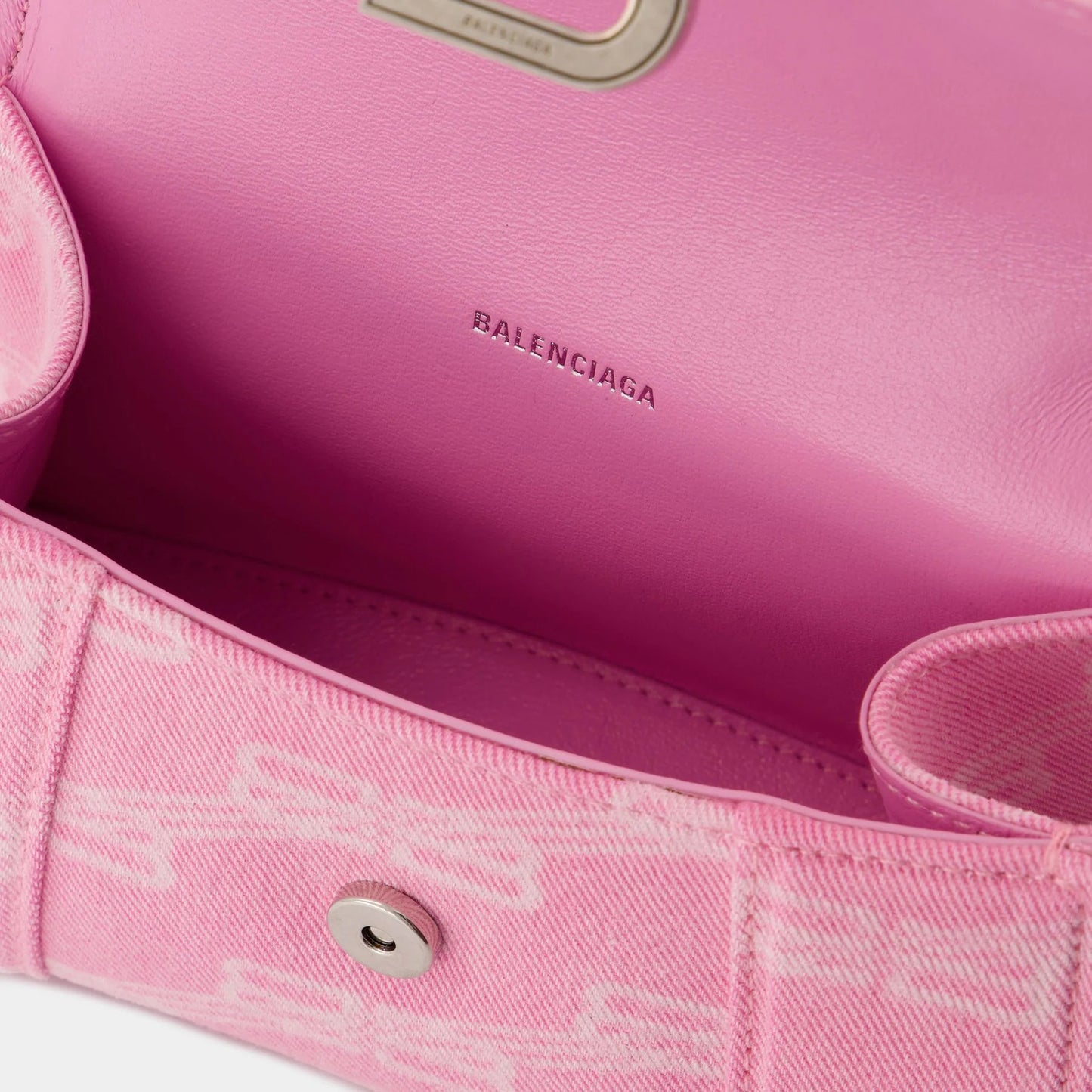 BALENCIAGA BAG 11 (S)