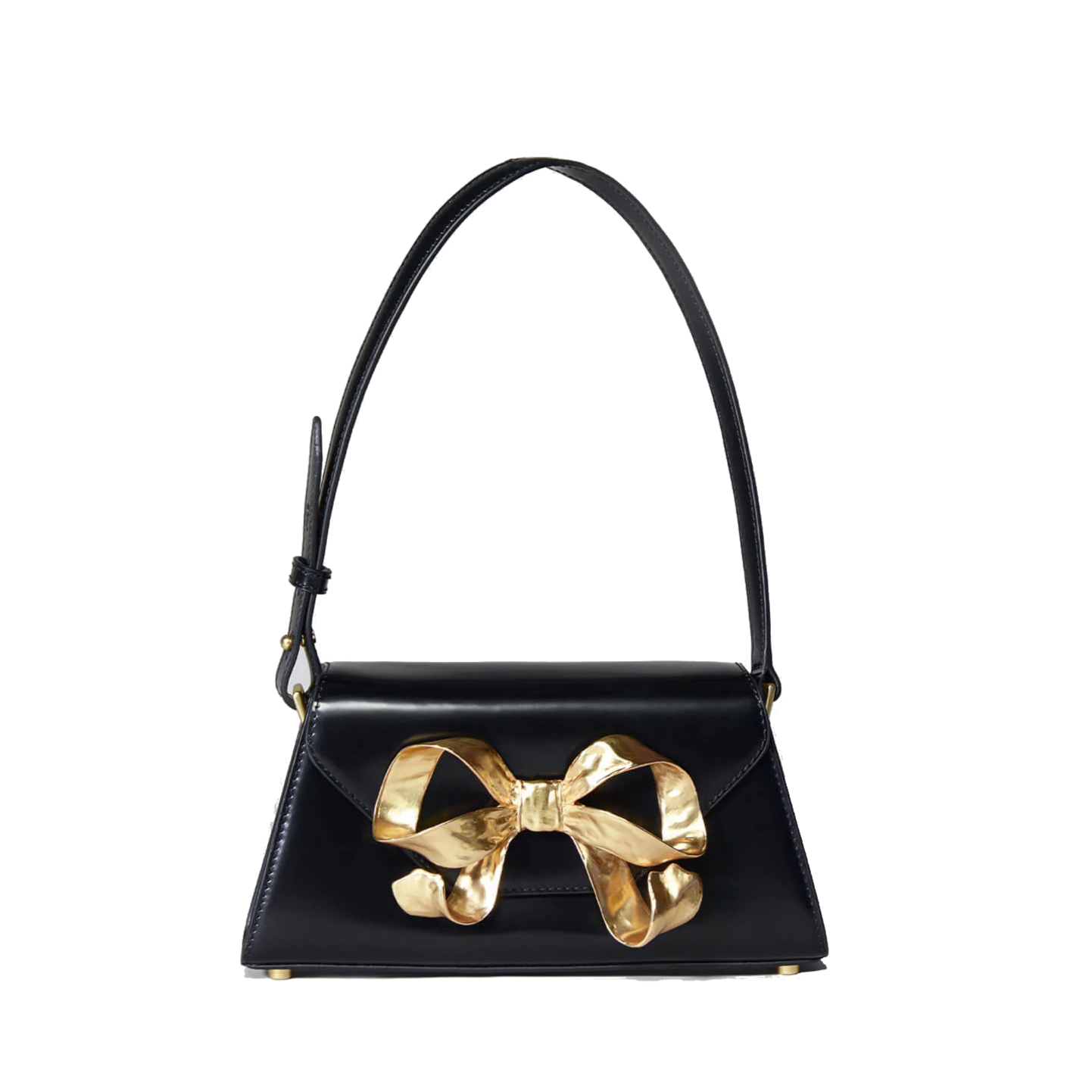 SELF PORTRAIT BAG 20