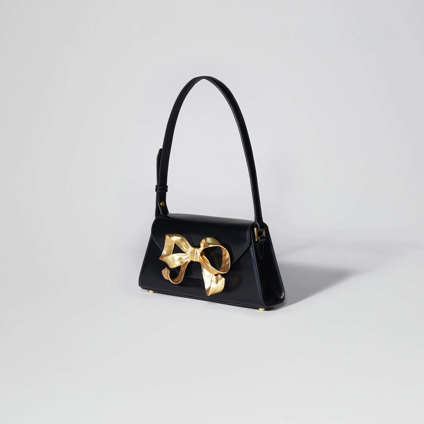 SELF PORTRAIT BAG 20