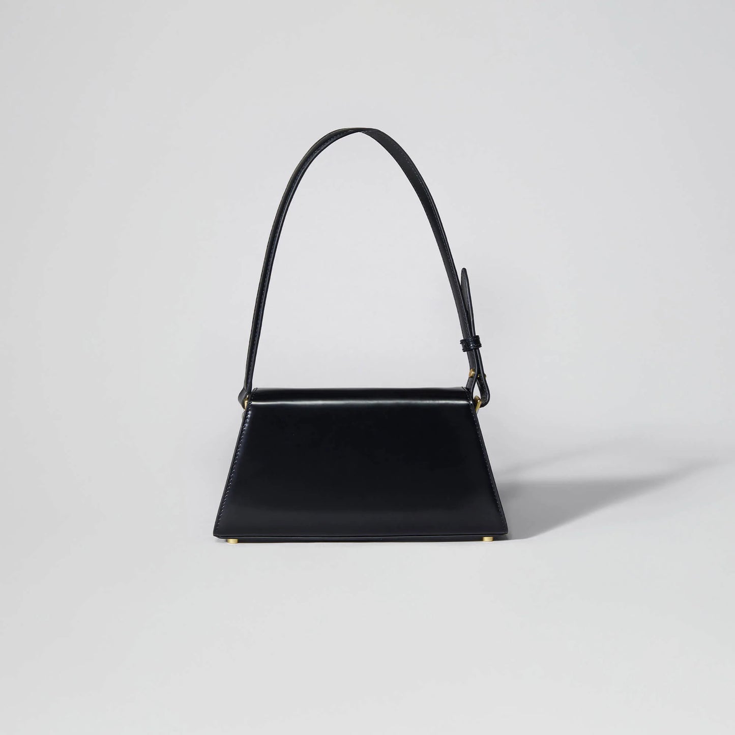 SELF PORTRAIT BAG 20