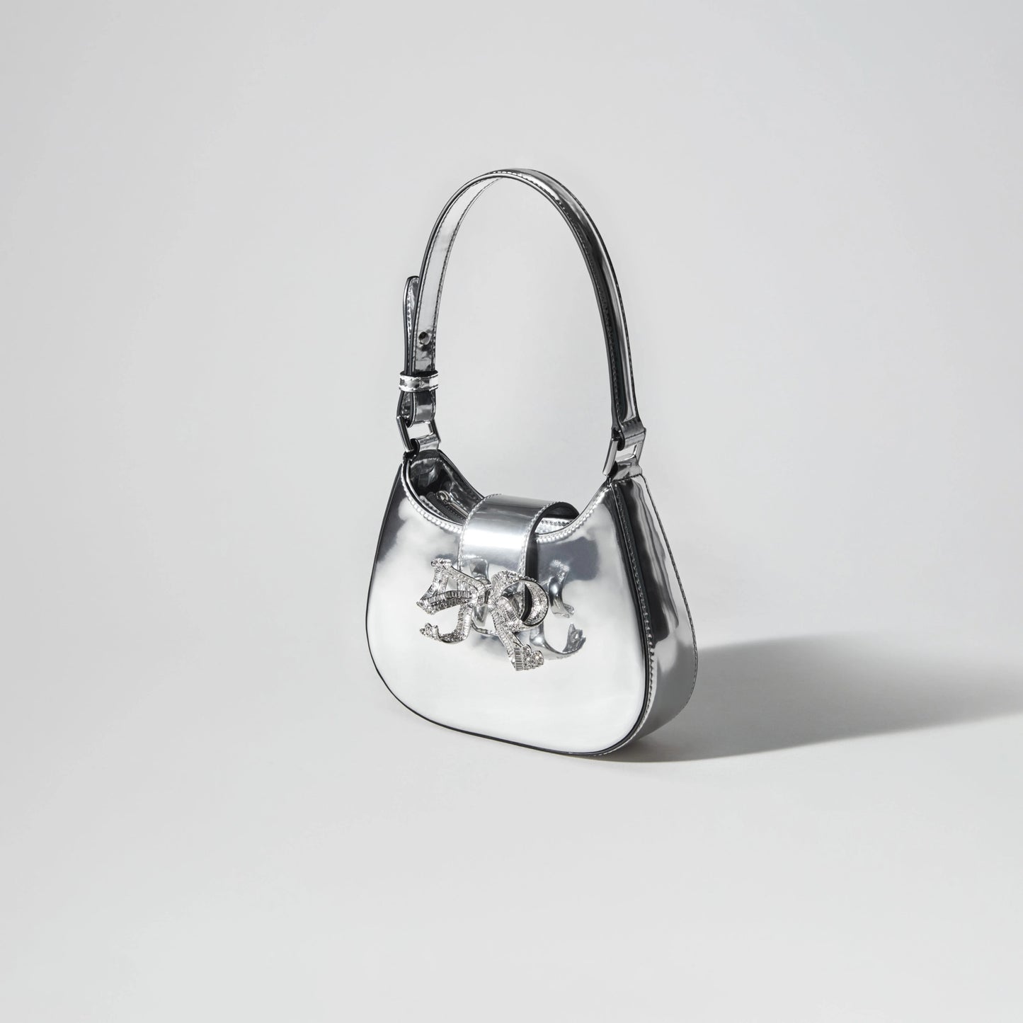 SELF PORTRAIT BAG 19