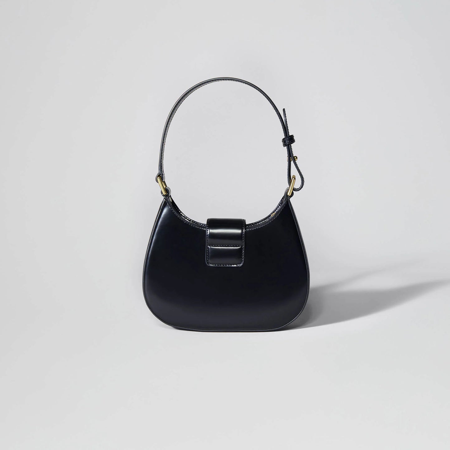 SELF PORTRAIT BAG 18