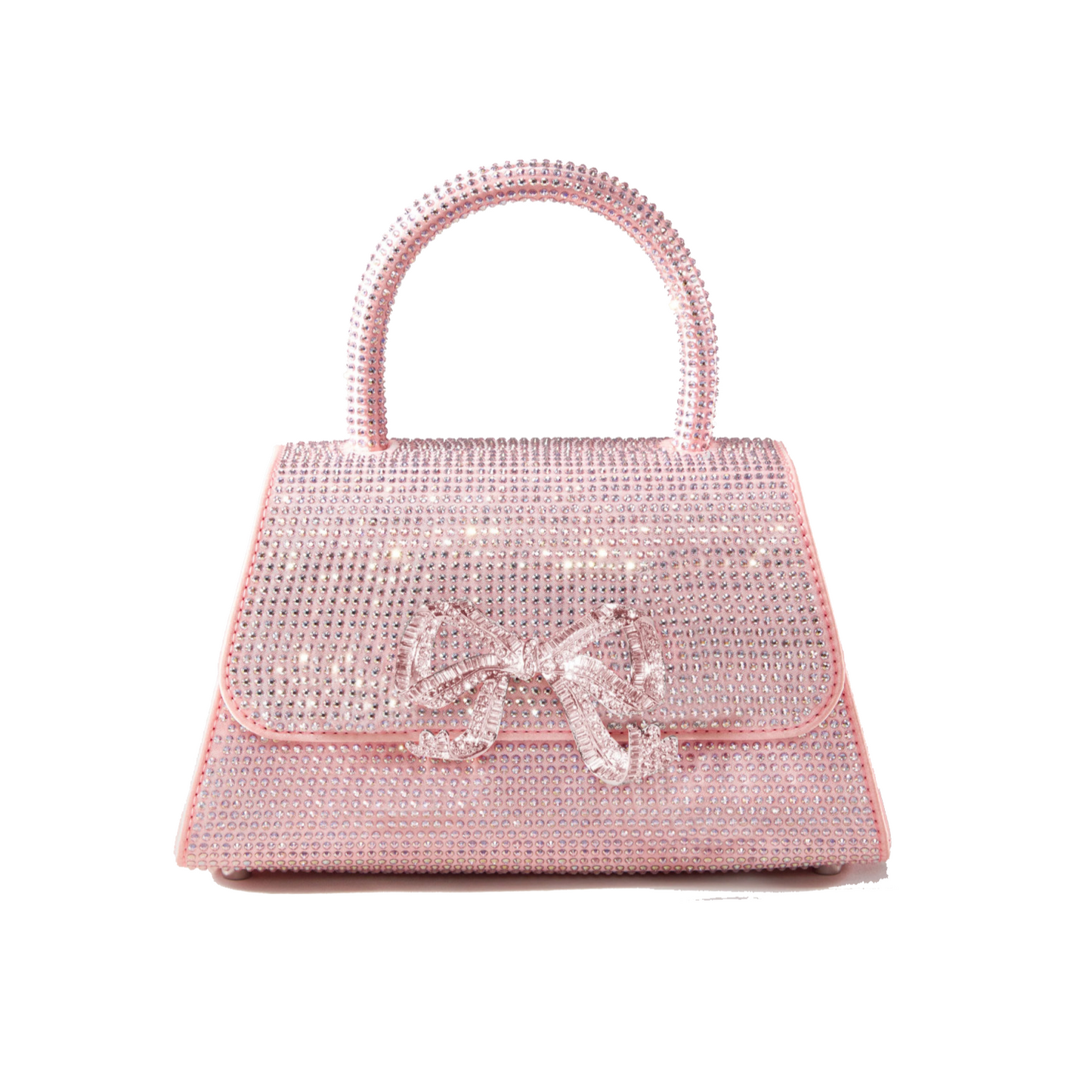 SELF PORTRAIT BAG 15