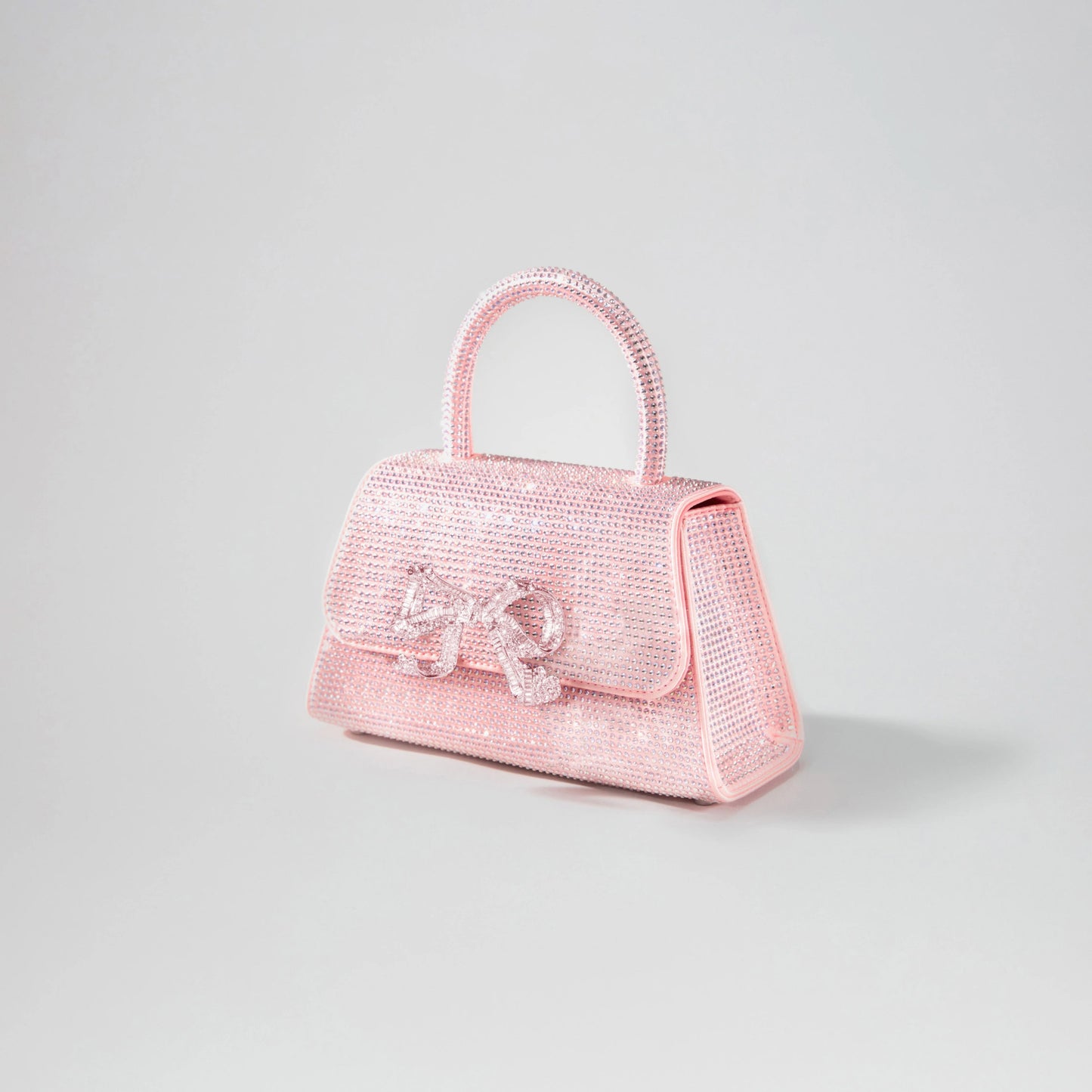 SELF PORTRAIT BAG 15