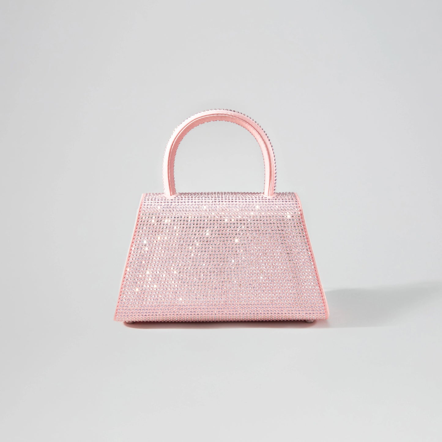 SELF PORTRAIT BAG 15