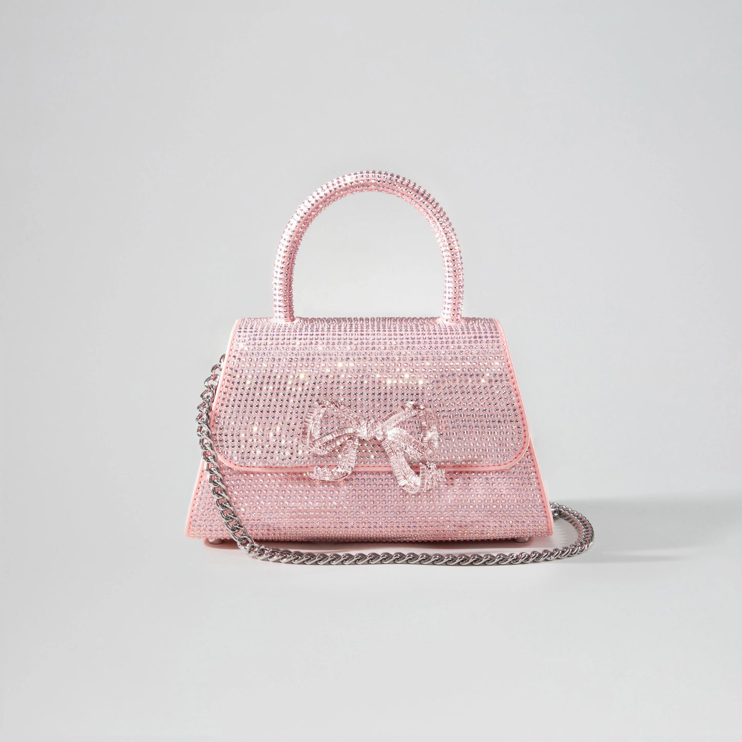 SELF PORTRAIT BAG 15