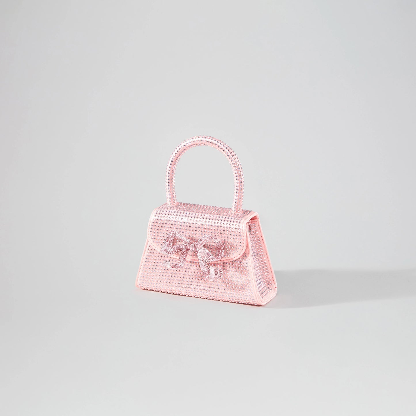 SELF PORTRAIT BAG 14