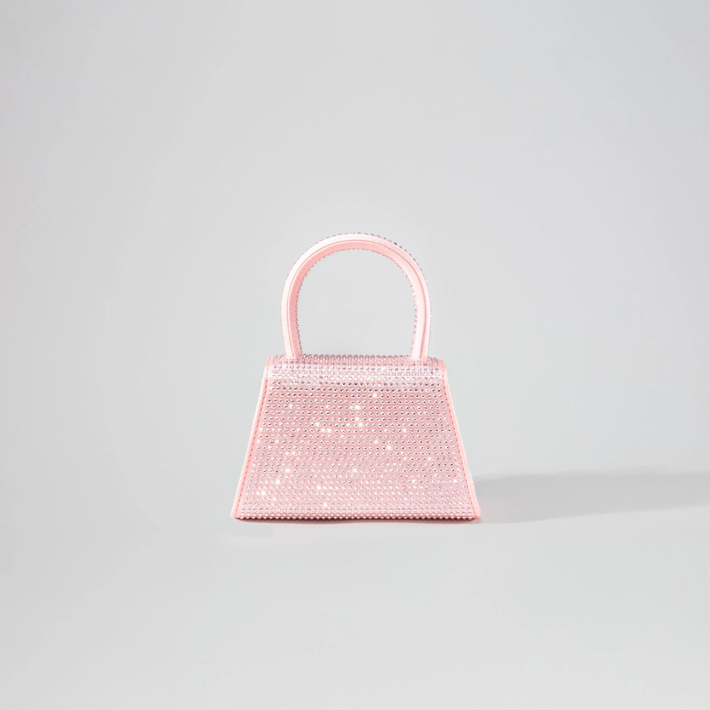 SELF PORTRAIT BAG 14