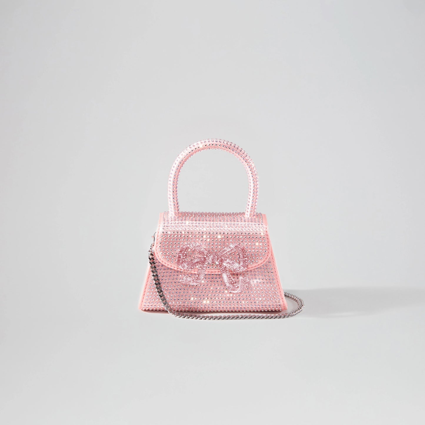 SELF PORTRAIT BAG 14