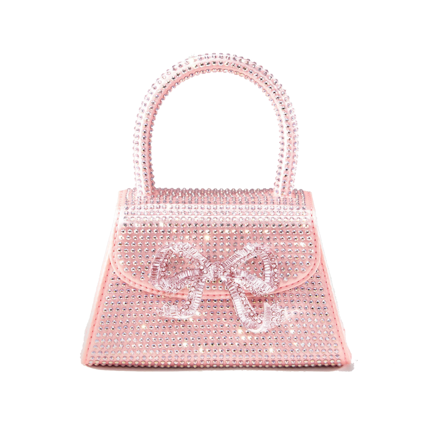 SELF PORTRAIT BAG 14