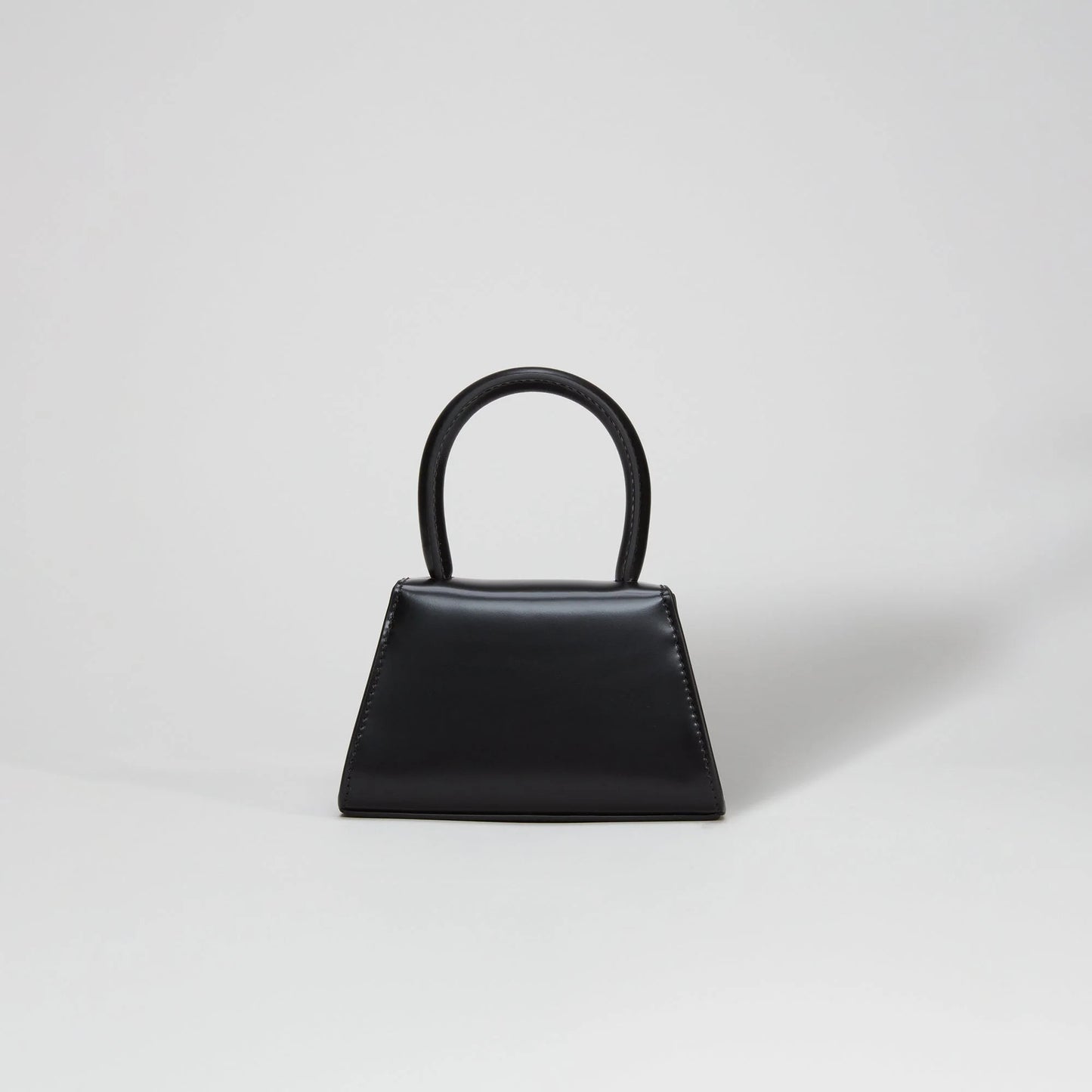 SELF PORTRAIT BAG 13