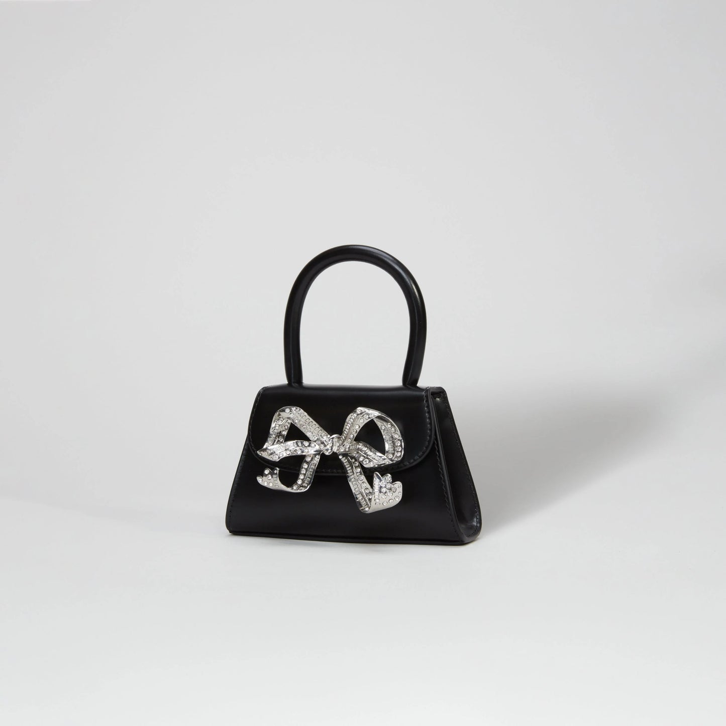 SELF PORTRAIT BAG 13