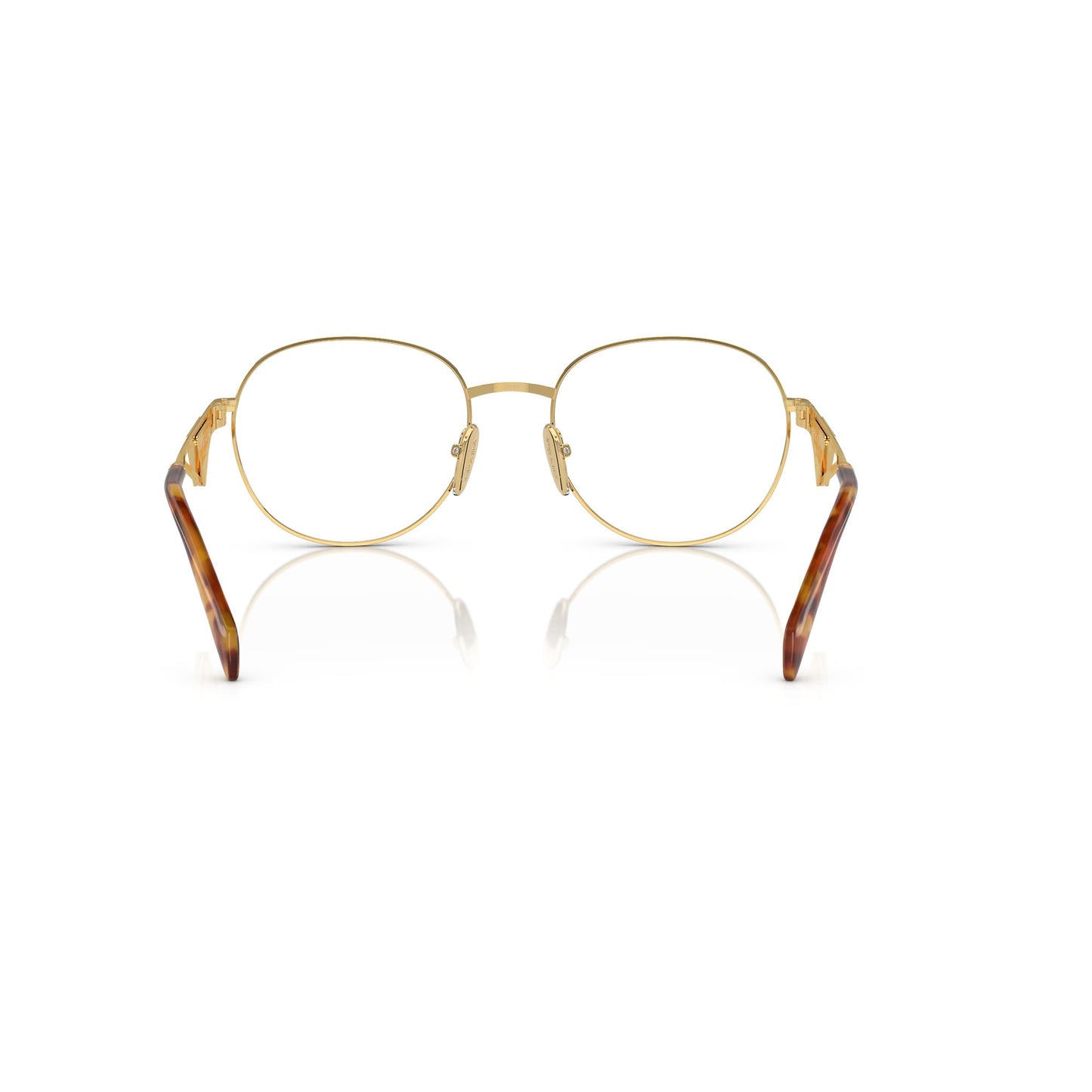 PRADA GLASSES 47
