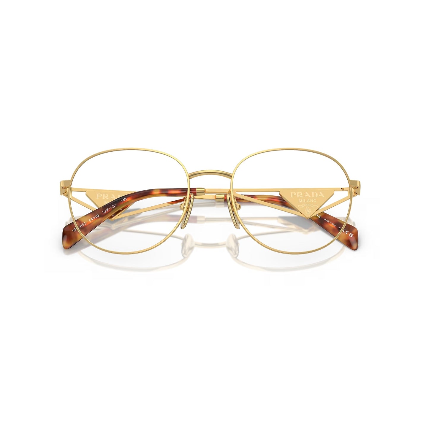 PRADA GLASSES 47