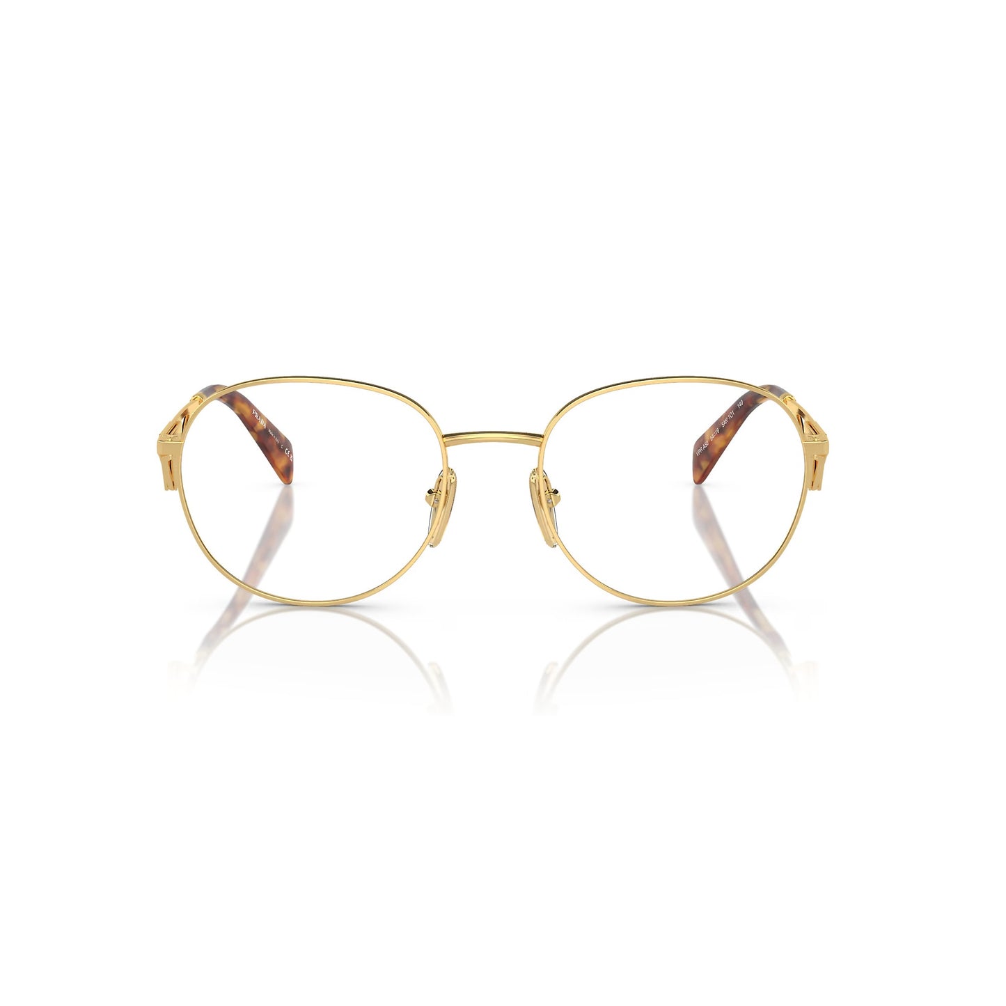 PRADA GLASSES 47