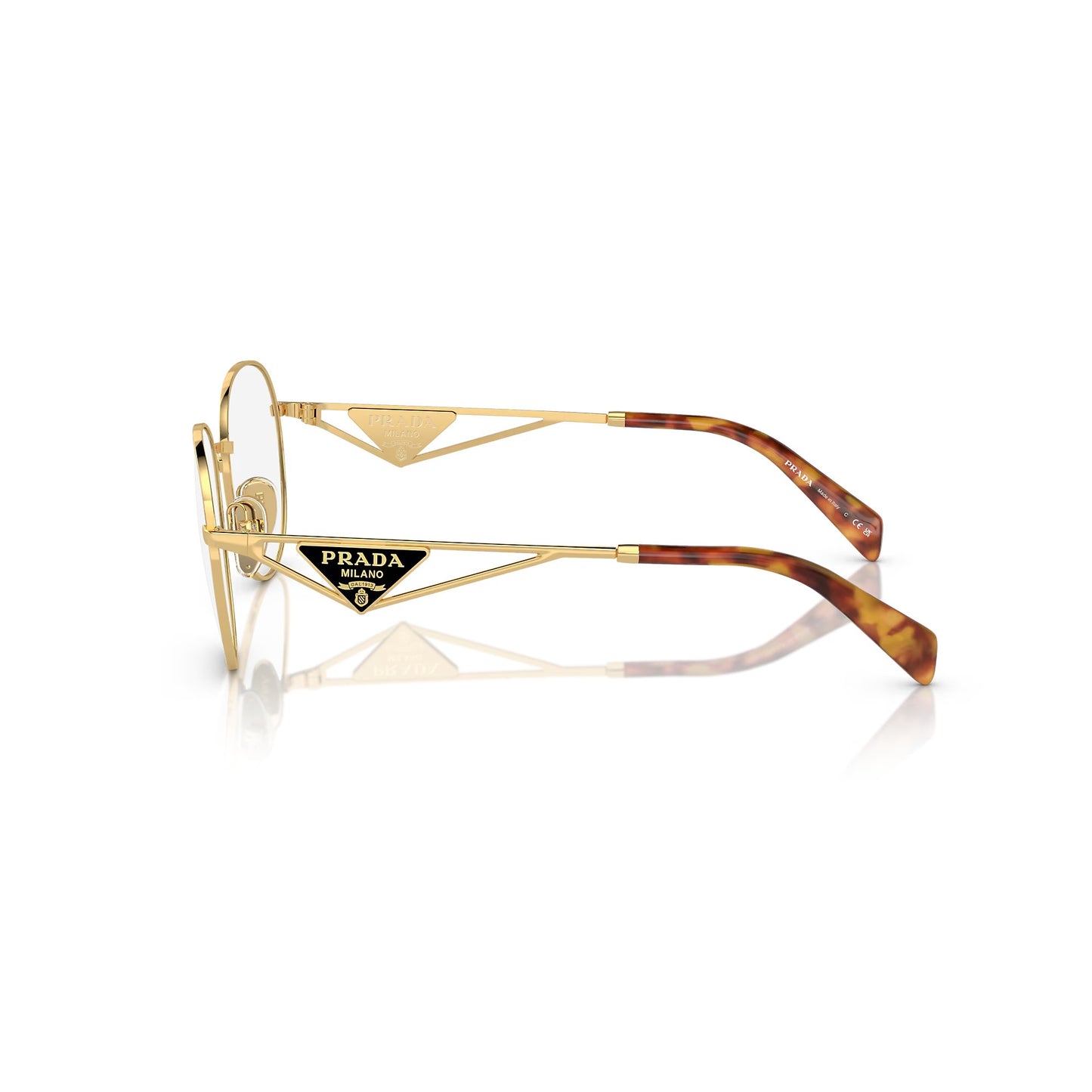 PRADA GLASSES 47