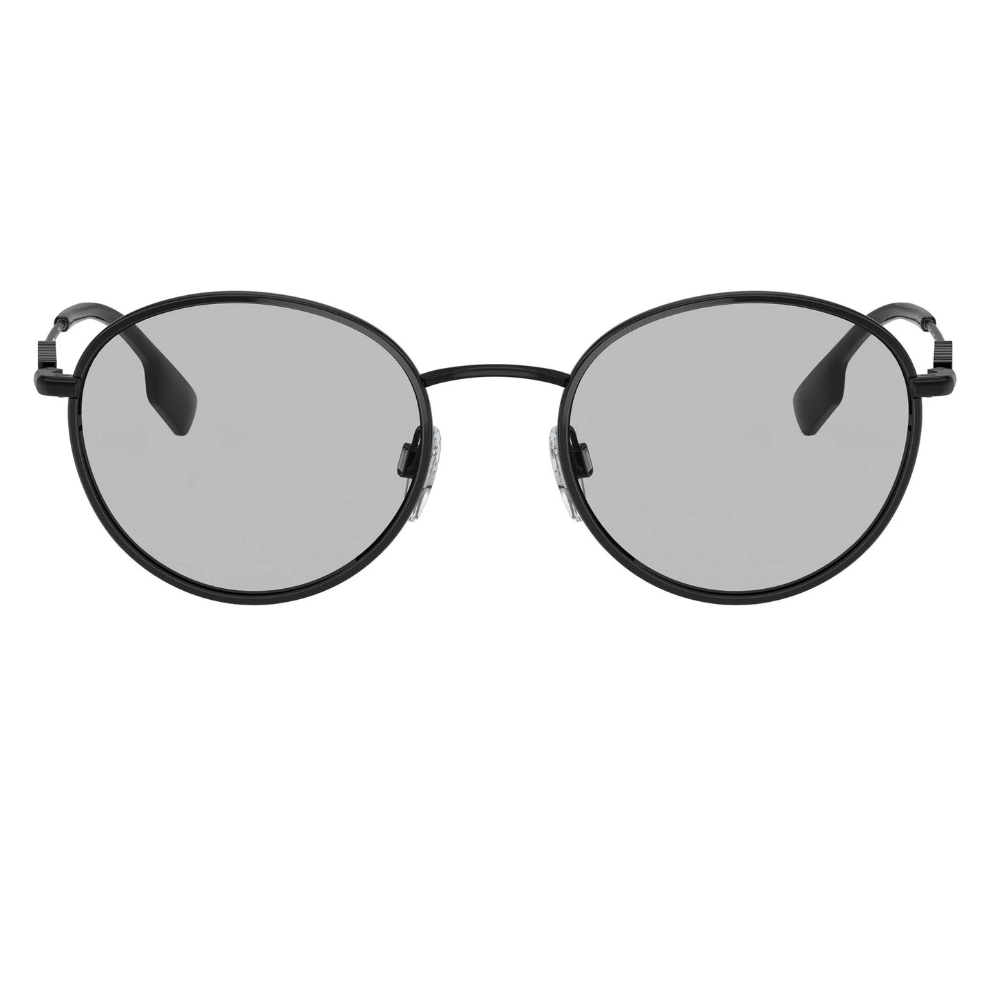 BURBERRY GLASSES 30